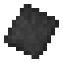 我的世界原始核心合成表大全2026