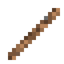 我的世界原始核心合成表大全2026