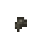 我的世界原始核心合成表大全2026