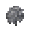 我的世界原始核心合成表大全2026