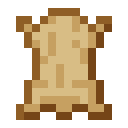 我的世界原始核心合成表大全2026