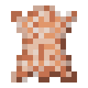 我的世界原始核心合成表大全2026