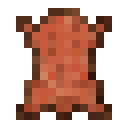 我的世界原始核心合成表大全2026