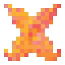 我的世界原始核心合成表大全2026