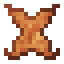 我的世界原始核心合成表大全2026