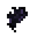 我的世界原始核心合成表大全2026