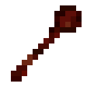 我的世界原始核心合成表大全2026