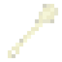 我的世界原始核心合成表大全2026