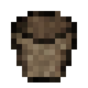 我的世界原始核心合成表大全2026