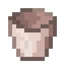 我的世界原始核心合成表大全2026