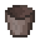 我的世界原始核心合成表大全2026