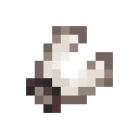 我的世界原始核心合成表大全2026