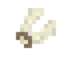 我的世界原始核心合成表大全2026