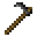 我的世界原始核心合成表大全2026