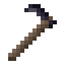 我的世界原始核心合成表大全2026