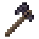 我的世界原始核心合成表大全2026