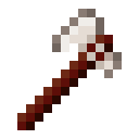 我的世界原始核心合成表大全2026