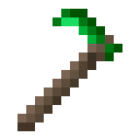 我的世界原始核心合成表大全2026