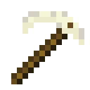 我的世界原始核心合成表大全2026