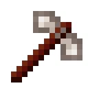 我的世界原始核心合成表大全2026