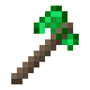 我的世界原始核心合成表大全2026