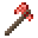 我的世界原始核心合成表大全2026