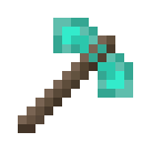 我的世界原始核心合成表大全2026