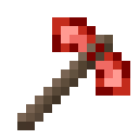 我的世界原始核心合成表大全2026