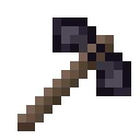 我的世界原始核心工具合成表大全2026