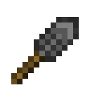 我的世界原始核心工具合成表大全2026