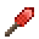 我的世界原始核心工具合成表大全2026