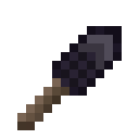 我的世界原始核心工具合成表大全2026