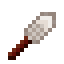 我的世界原始核心工具合成表大全2026