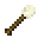 我的世界原始核心工具合成表大全2026