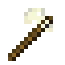 我的世界原始核心工具合成表大全2026