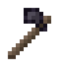 我的世界原始核心工具合成表大全2026