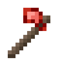 我的世界原始核心工具合成表大全2026