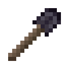 我的世界原始核心工具合成表大全2026