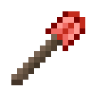 我的世界原始核心工具合成表大全2026