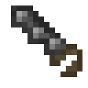 我的世界原始核心工具合成表大全2026