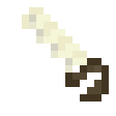 我的世界原始核心工具合成表大全2026