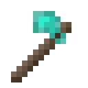 我的世界原始核心工具合成表大全2026