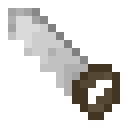 我的世界原始核心工具合成表大全2026