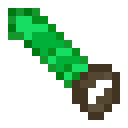 我的世界原始核心工具合成表大全2026