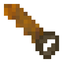 我的世界原始核心工具合成表大全2026