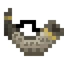 我的世界冰火传说工具合成表大全2026