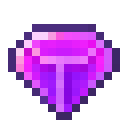 我的世界冰火传说工具合成表大全2026