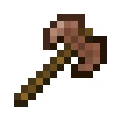 我的世界冰火传说工具合成表大全2026