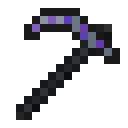 我的世界冰火传说工具合成表大全2026