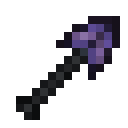 我的世界冰火传说工具合成表大全2026